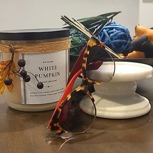 Women's Prada Sunglasses